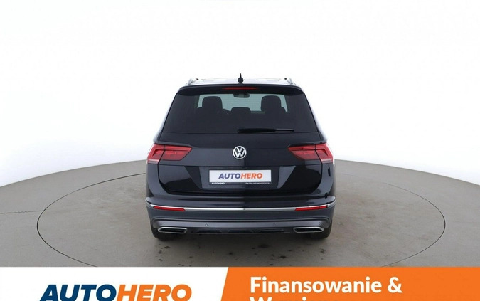 Renault Grand Scenic cena 28900 przebieg: 197000, rok produkcji 2015 z Pilica małe 232